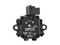 Bomba de quemador Suntec AL 95 C 9412 4P 0700
