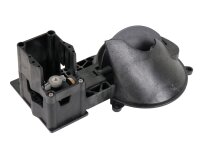 Regulador de aire Weishaupt 24121002072