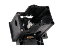 Regulador de aire Weishaupt 24121002072