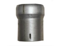 Quemador Weishaupt 25150514017