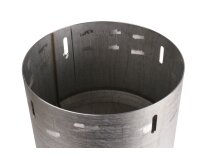 Quemador Weishaupt, 21731414012