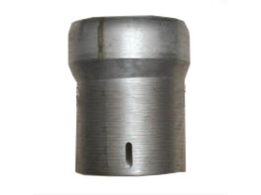 Quemador Weishaupt 21131414012