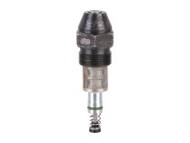 Boquilla Fluidics W4-250/50°