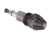Boquilla Fluidics W4-250/50°
