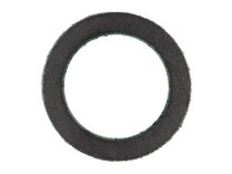 Junta Weishaupt 13.5 x 19 x 1.5 mm, art: 441028.