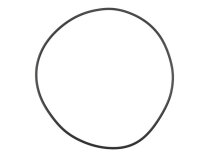 Junta de sellado Weishaupt 156 x 3 mm, art: 445052.