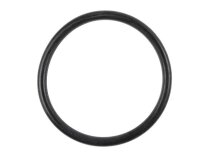 Anillo de sellado Weishaupt 36 x 3 mm, art: 445514.