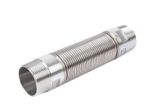 Compensador axial Baltur BTGA 1 1/2"