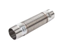 Compensador axial Baltur BTGA 1 1/2"