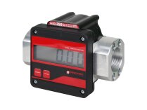 Medidor electrónico Gespasa MGE-250 DN 40