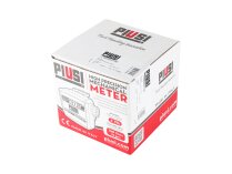 Contador de aceite Piusi K33 Ver. C, art: 000557000.