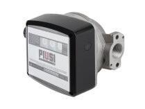 Contador de aceite Piusi K33 Ver. C