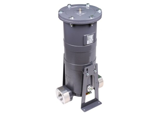 Filtro de combustible Gespasa FG 300 50 micras