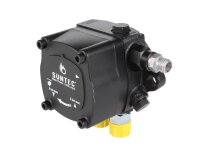 Weishaupt AJ V 6 CE 1013 4P kit de bomba para quemador