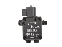 Bomba de quemador Weishaupt AL V 65 C 9609 6P0700R, art: 601860
