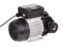 Bomba de combustible Piusi E 140 250V