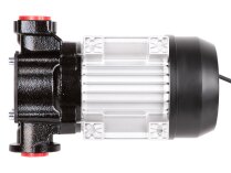 Bomba de combustible Piusi E 140 250V