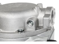 Contador de líquidos Piusi K150 Ver. D, art: F00554D00.