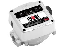 Piusi K150 ATEX Ver. D contador de líquidos