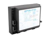 Brahma NDTM11 Combustion Manager 37580000