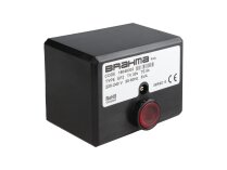 Brahma GF2 18048302 distribuidor automático