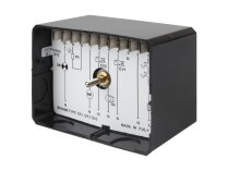 Brahma GF2 18048300 estufa automática