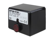 Unidad estufa Brahma GF2 18048200