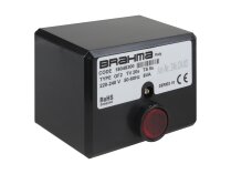Unidad estufa Brahma GF2 18048200