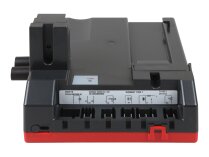 Honeywell S4564QT 1006 1 Gestor de combustión