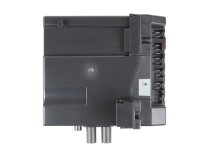 Honeywell S4564QT 1006 1 Gestor de combustión