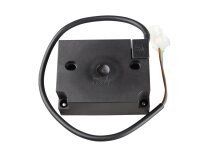 Transformador de encendido Riello TRK2-40VD