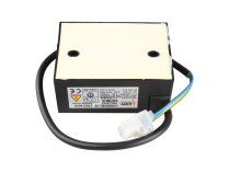 Transformador de encendido Riello TRK2-40VD