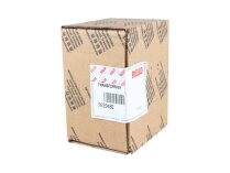 Transformador de encendido Riello TRK2-40VD