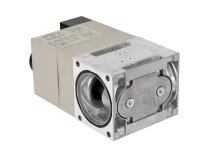 Válvula solenoide de gas Dungs DMV-D 520/11, 24 V, art: 222825.