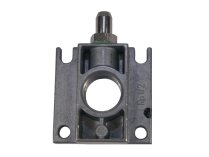 Brida de válvula de gas Dungs Rp 1/2", 170260