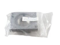 Brida de válvula de gas Elco 65322638