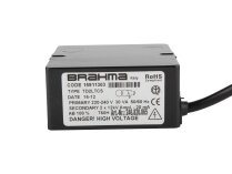 Transformador de encendido Brahma TD2LTCS 15911303
