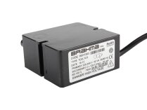 Transformador de encendido Brahma TD2LTCS 15911303