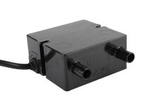 Transformador de encendido Brahma TD2LTCS 15911303