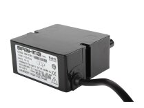 Transformador de encendido Brahma TD2LTCS 15911303