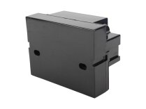 Transformador de encendido Brahma TCD2FSV C00340101