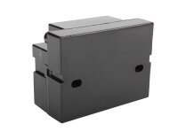Transformador de encendido Brahma TCD2FSV C00340101