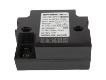 Transformador de encendido Brahma TCD2FSV C00340101