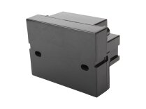 Transformador de encendido Brahma TCD1FSV C00340100