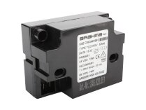 Transformador de encendido Brahma TCD1FSV C00340100