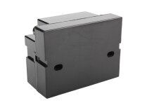 Transformador de encendido Brahma TCD1FSV C00340100