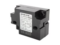 Transformador de encendido Brahma TCD1FSV C00340100