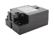 Transformador de encendido Brahma TCD1FSV C00340100