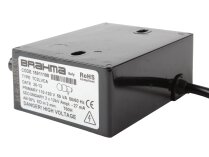 Transformador de encendido Brahma, art: 15911108