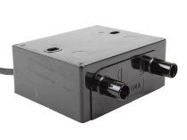 Transformador de encendido Brahma 15911108